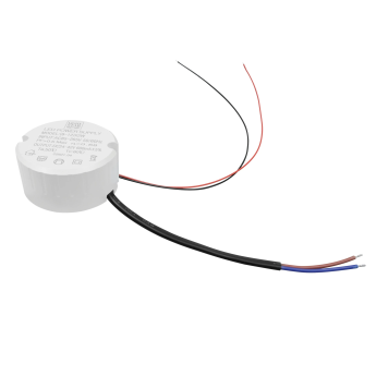 Блок питания LIGHTSTAR 215010-24 24W д/серии Alta 2152XX